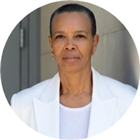 Paula Phelps, LCSW