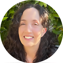 Paula Ploof, LCSW
