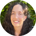 Paula Ploof, LCSW