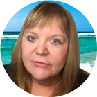 Paula Porterfield-Izzo, LMHC