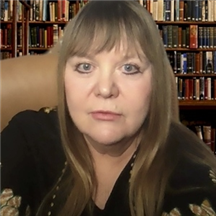 Paula Porterfield-Izzo, LPC