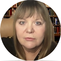Paula Porterfield-Izzo, LPC