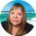 Paula Porterfield-Izzo, MA