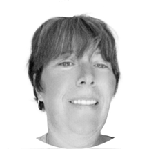 Paula Powers, LPCC-S