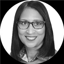 Paula Rainer, LMHC, LPC