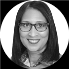 Paula Rainer, LMHC, LPC