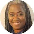 Paula Robinson, LCSW