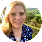 Paula Rucci Voigt, LCPC