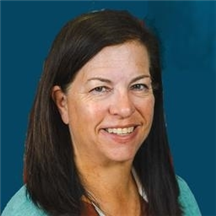 Paula Smith, LCSW