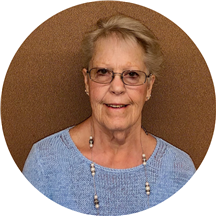 Paula Southwell, LCSW