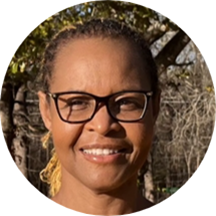 Paula Spence, NP, PMHNP-BC