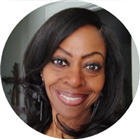 Paula Standberry, LMHC