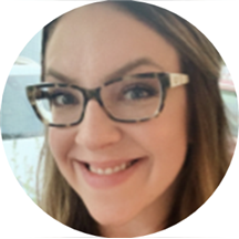 Paula Swartz, MSW, LCSW