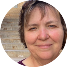 Paula Thomas, LCSW