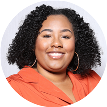 Paula Thomas, LCSW