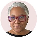 Paula Weatherby, LCSW
