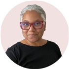 Paula Weatherby, LCSW