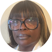 Paula Williams, LCSW, MSW