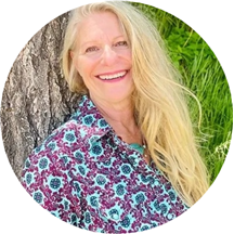 Paula Zuccaro, NP