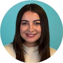 Pauleana Stevanovski, PA