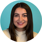 Pauleana Stevanovski, PA