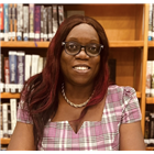 Paulette Diggs, LCSW