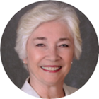 Paulette Moore, LCPC