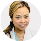 Pauli Gonzales, APRN, RN, NP