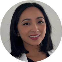 Paulina Acevedo, PA