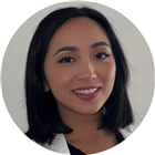 Paulina Acevedo, PA