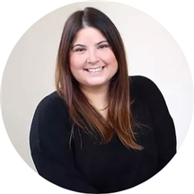 Paulina Izzo, LMFT