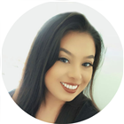 Paulina Polanco, LCSW