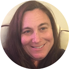 Pauline Bailo, LCSW