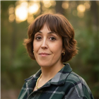 Pauline Beck, LCSW