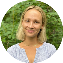 Pauline L'herbette, ASW