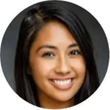 Pauline Lopez, CCC - SLP