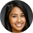 Pauline Lopez, CCC - SLP