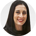 Pauline Mc Nabney-Gomez, LCSW