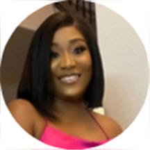 Pauline Ndoping, NP