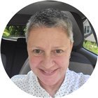 Pauline Ovens, LICSW