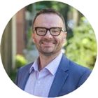 Pawel (Paul) Stojek, LMFT