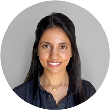 Payal Patel, APRN, NP