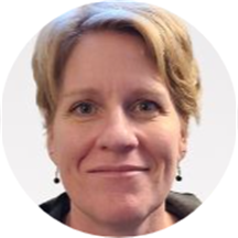 Payge Casady-Christensen, LCSW