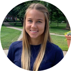 Payton Purcell, LPCC