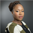 Pearl Butler, LPC