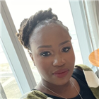 Pearl Butler, LPC