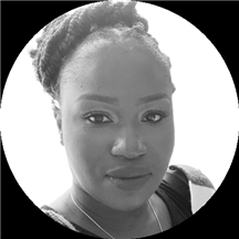 Pearl Butler, LPC