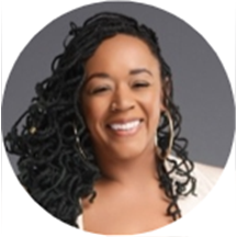 Pearl Robinson, LCSW