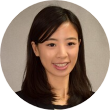 Pearl Tu, MPH, RD