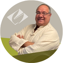 Pedro Cordovez, LAc